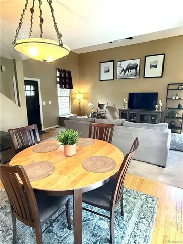 10386 Ravenswood Way Highlands Ranch CO 80130