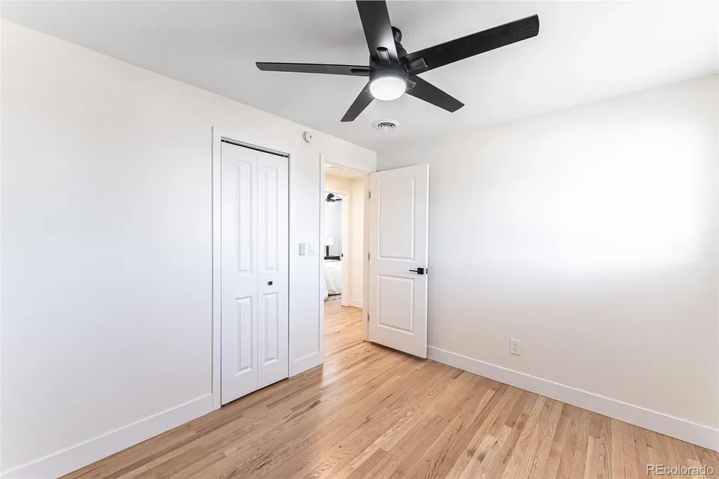 8271 Bluebell Way Denver CO 80221