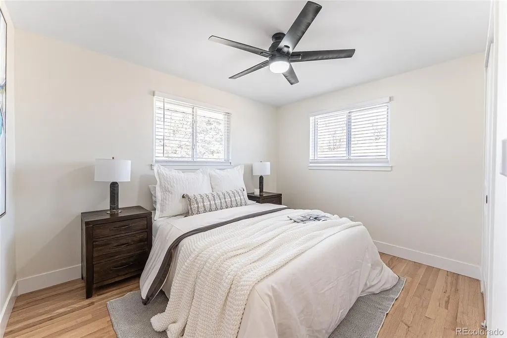 8271 Bluebell Way Denver CO 80221
