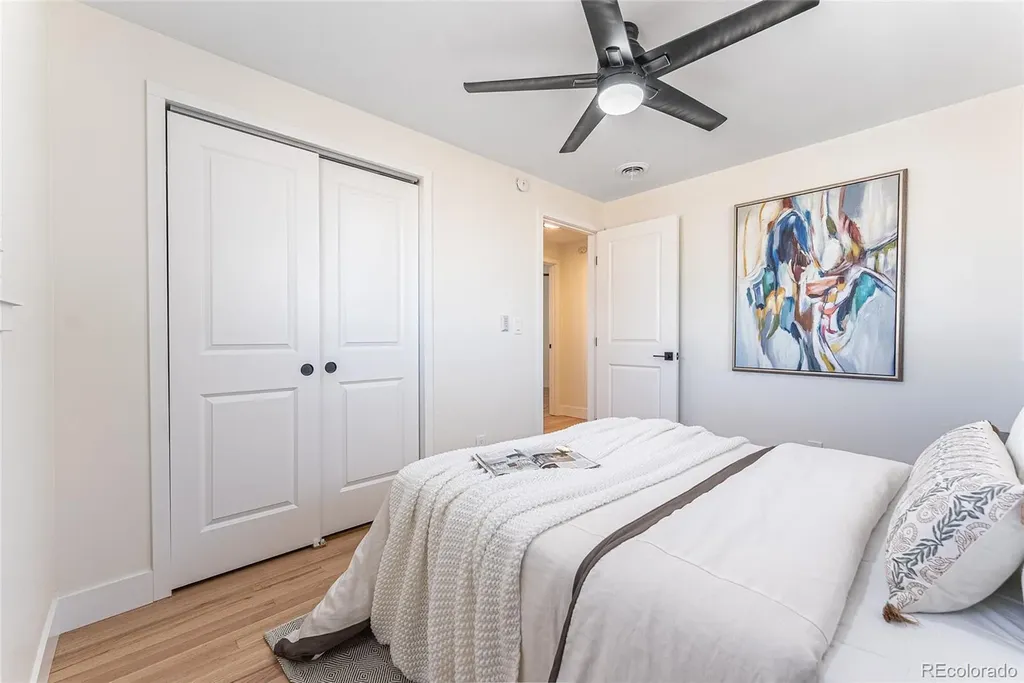 8271 Bluebell Way Denver CO 80221