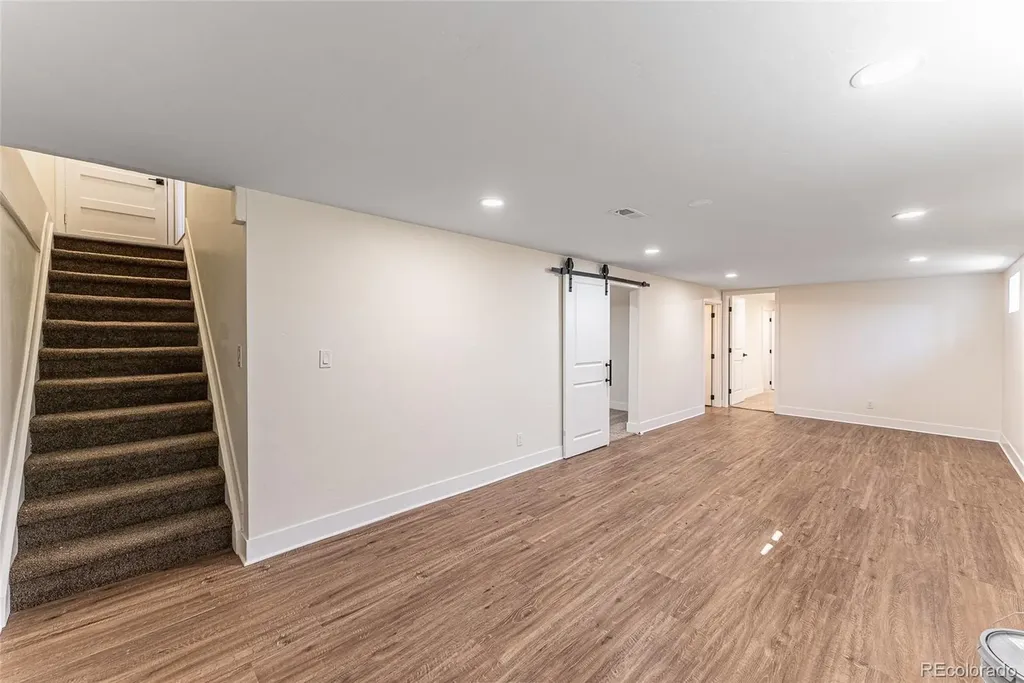 8271 Bluebell Way Denver CO 80221