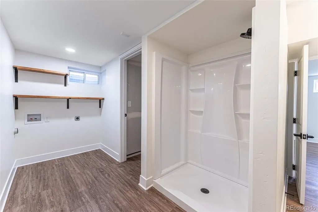 8271 Bluebell Way Denver CO 80221