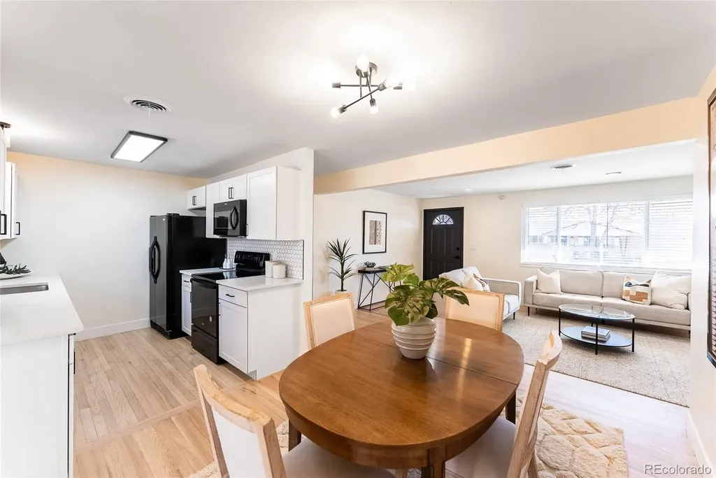 8271 Bluebell Way Denver CO 80221