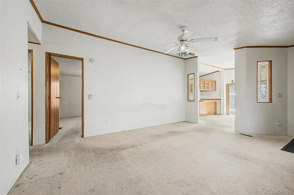 80 Topaz Street Golden CO 80401