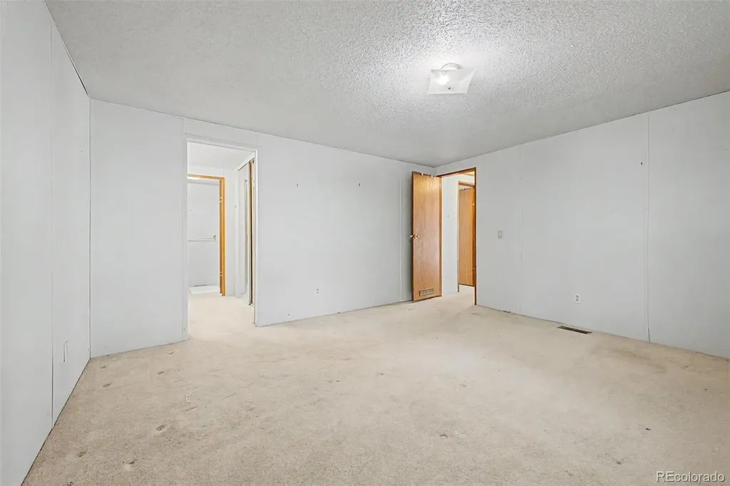 80 Topaz Street Golden CO 80401