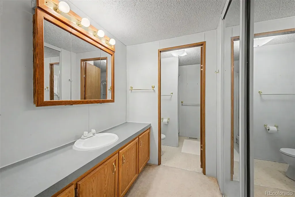80 Topaz Street Golden CO 80401