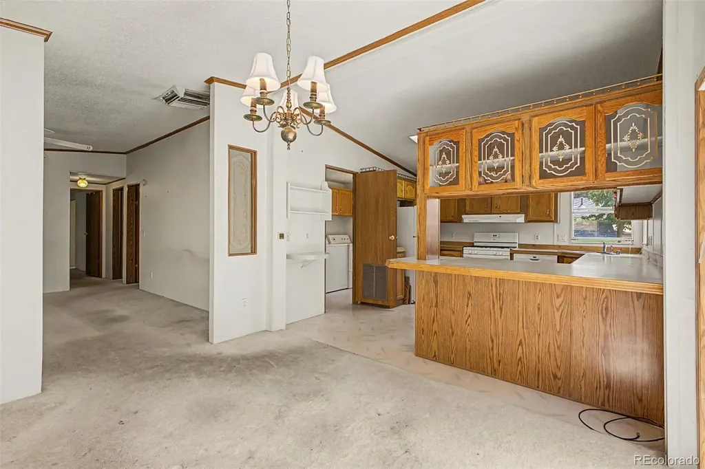 80 Topaz Street Golden CO 80401