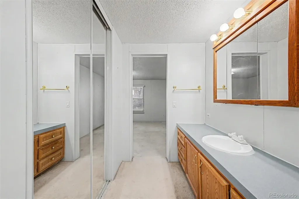 80 Topaz Street Golden CO 80401