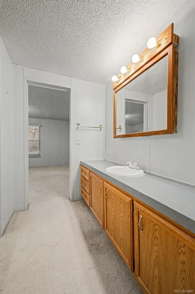 80 Topaz Street Golden CO 80401