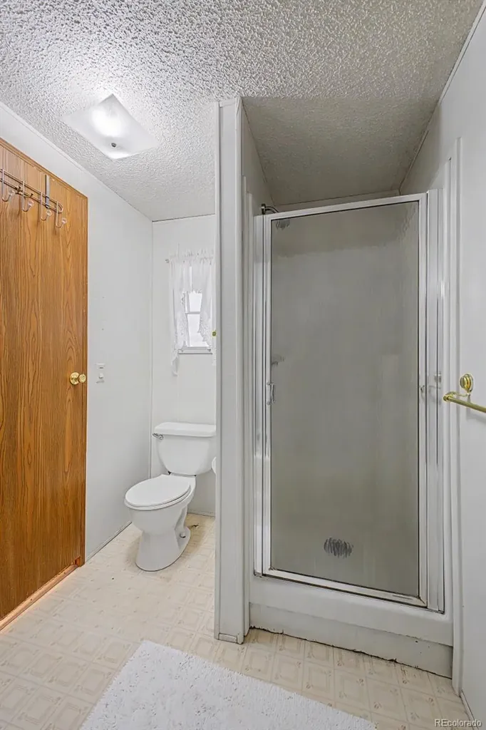 80 Topaz Street Golden CO 80401