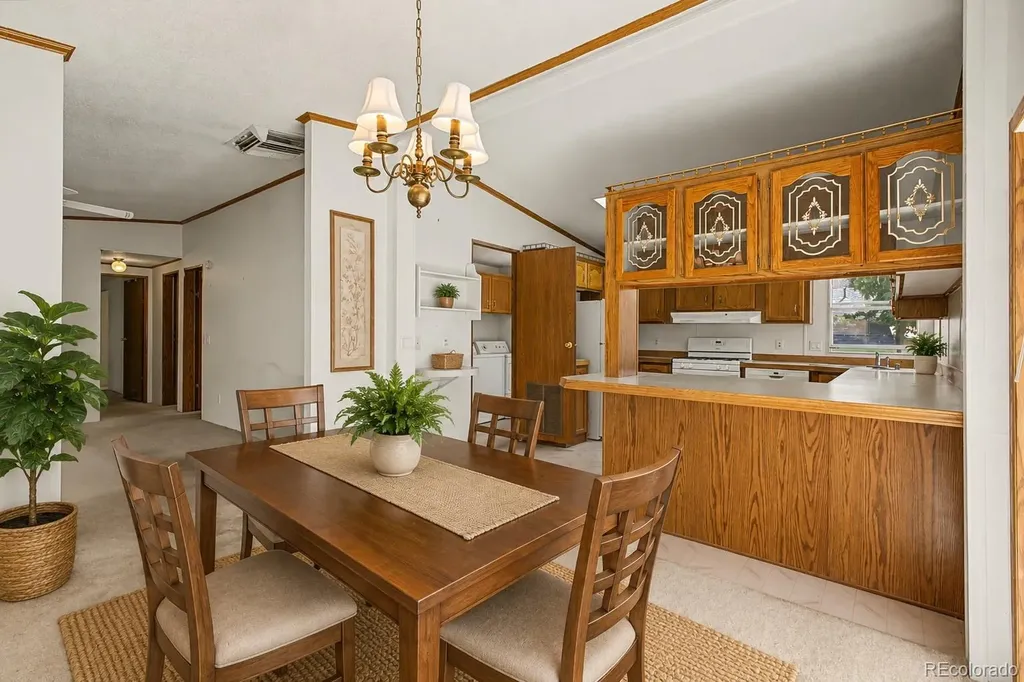 80 Topaz Street Golden CO 80401