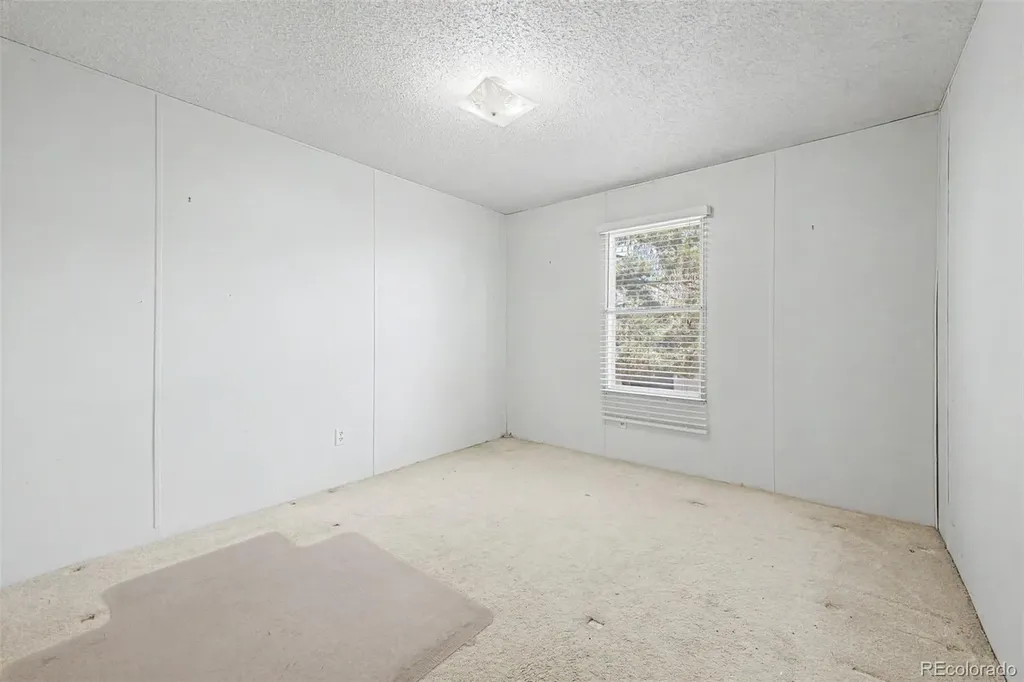 80 Topaz Street Golden CO 80401