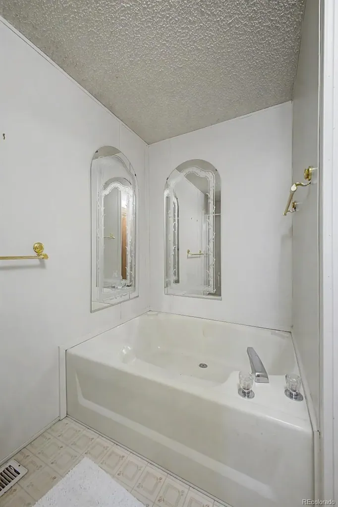 80 Topaz Street Golden CO 80401
