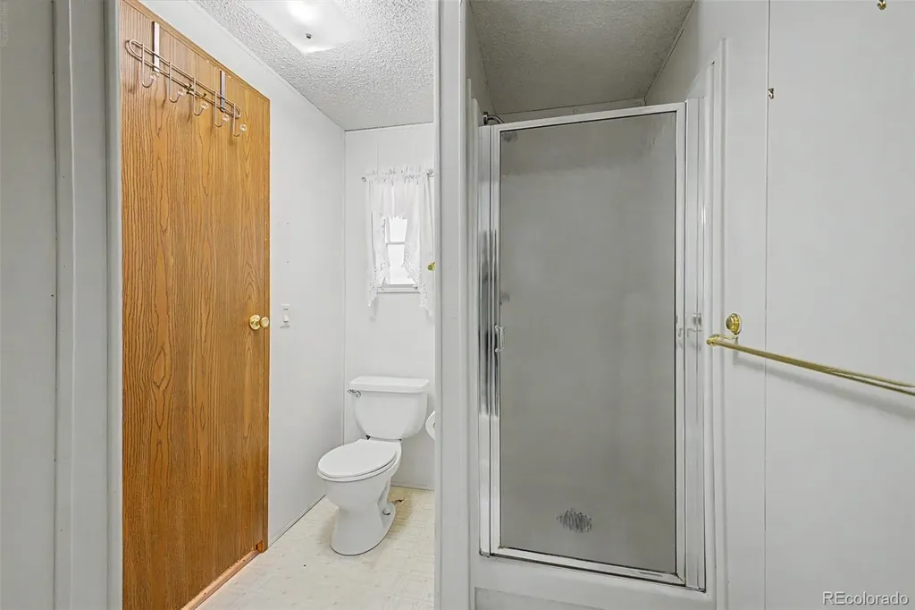 80 Topaz Street Golden CO 80401
