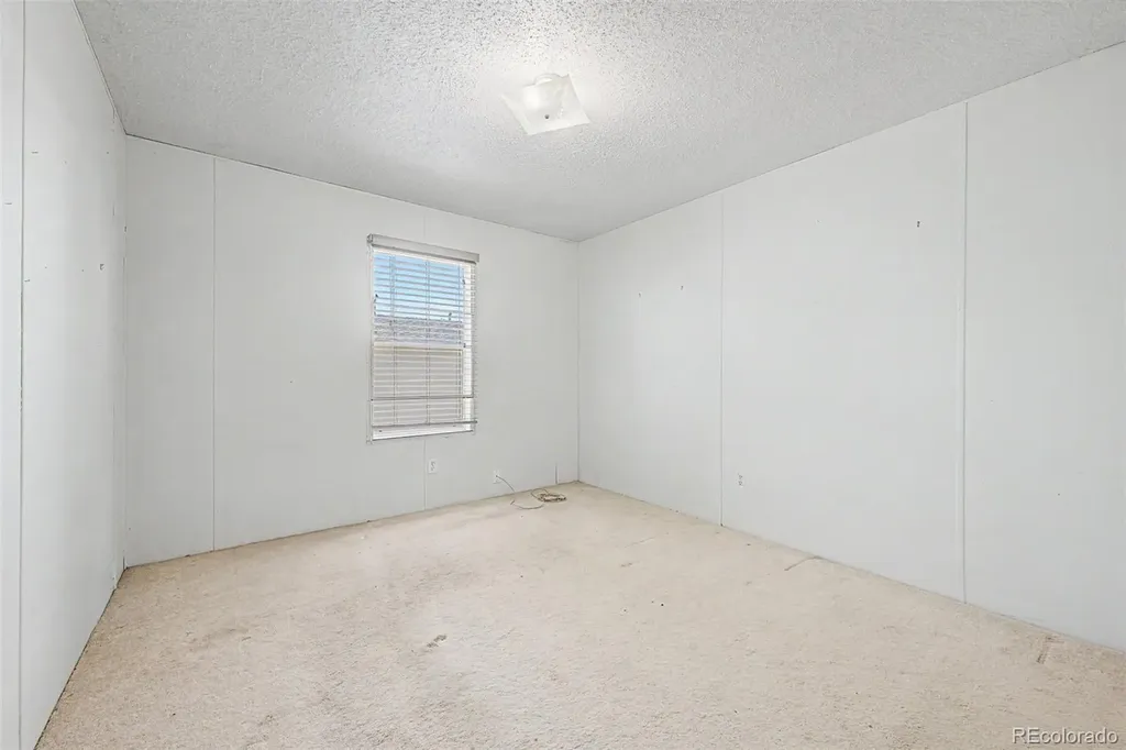 80 Topaz Street Golden CO 80401