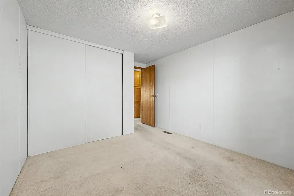 80 Topaz Street Golden CO 80401