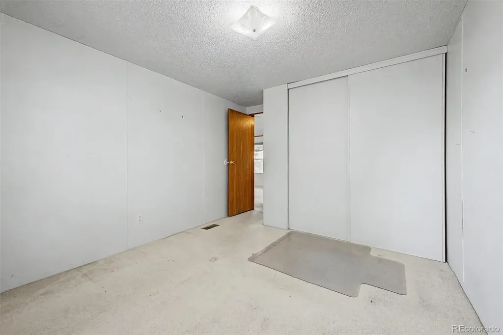 80 Topaz Street Golden CO 80401