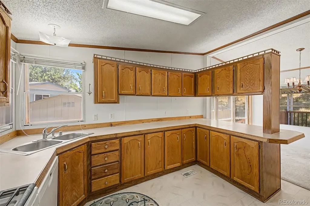 80 Topaz Street Golden CO 80401