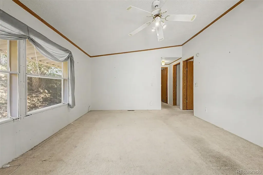 80 Topaz Street Golden CO 80401