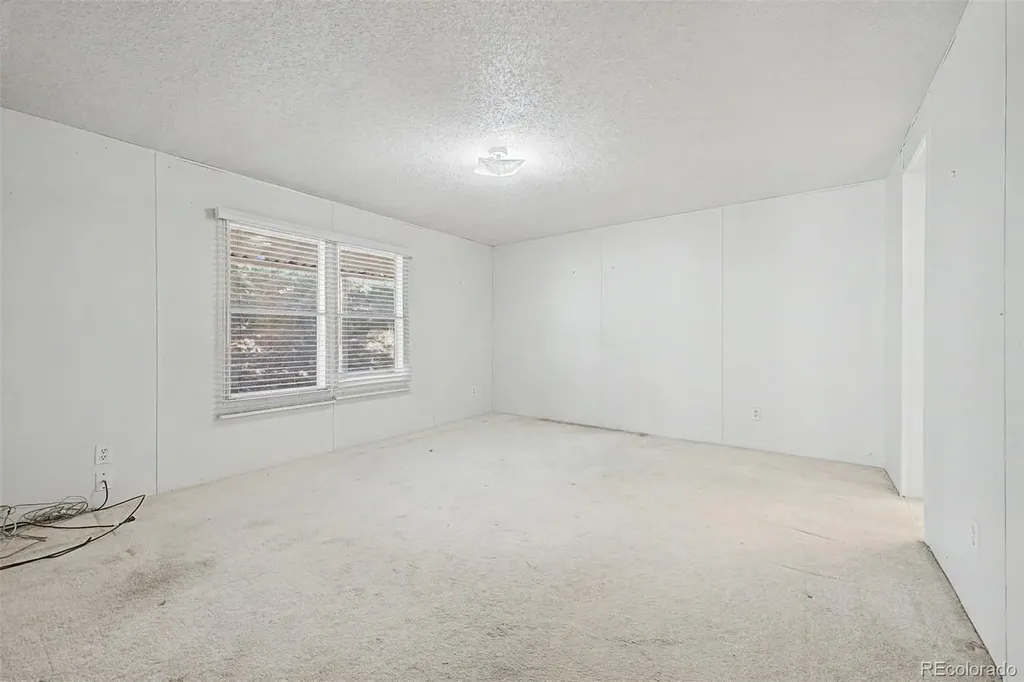 80 Topaz Street Golden CO 80401