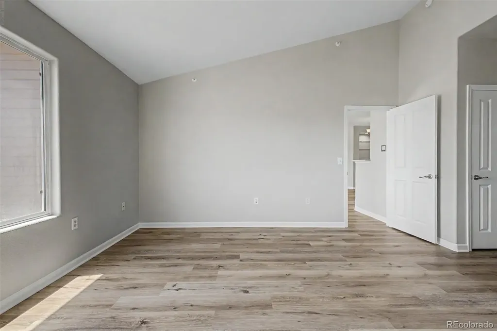 7479 S Alkire Street Littleton CO 80127