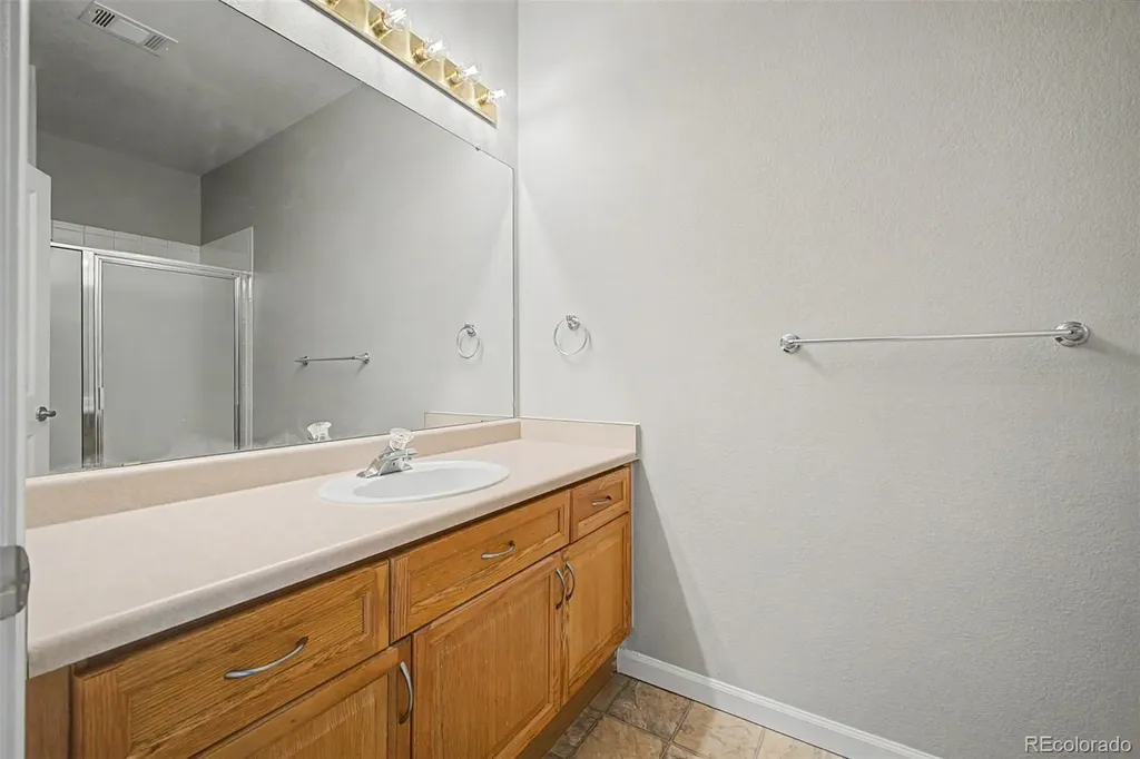 7479 S Alkire Street Littleton CO 80127