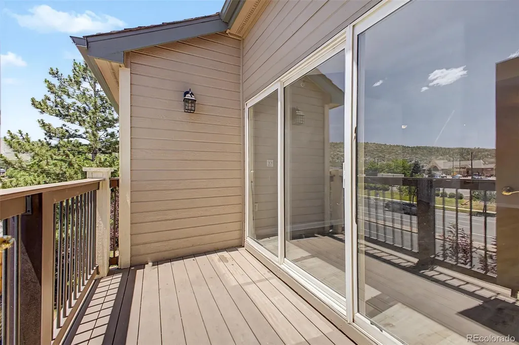 7479 S Alkire Street Littleton CO 80127
