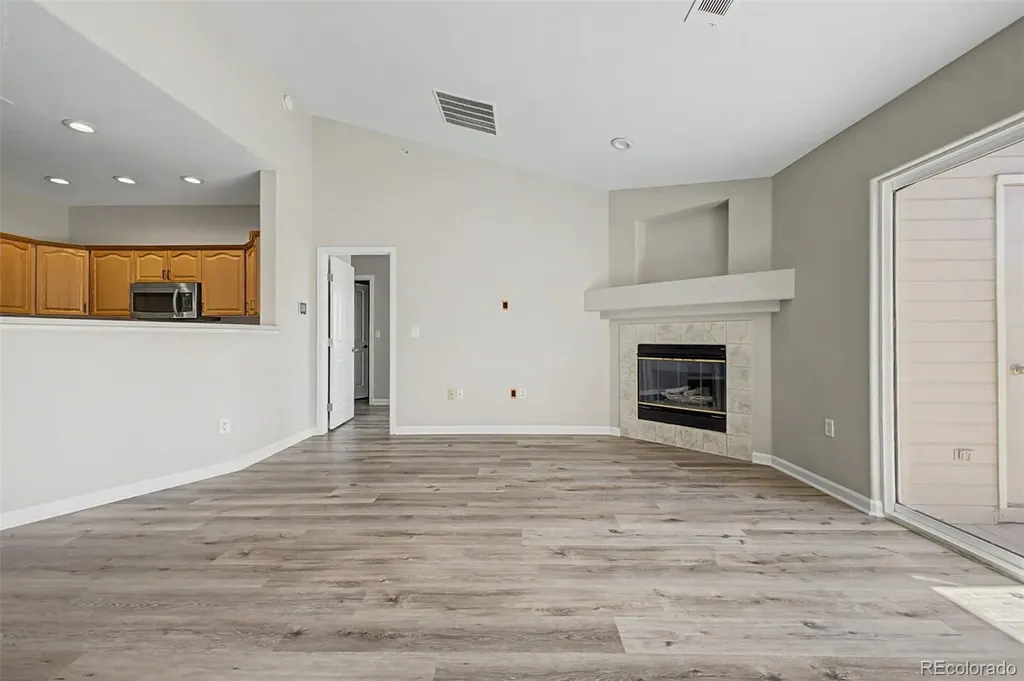 7479 S Alkire Street Littleton CO 80127