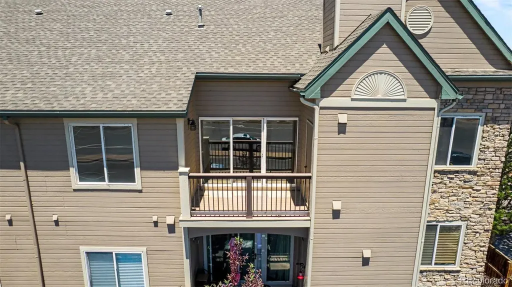 7479 S Alkire Street Littleton CO 80127