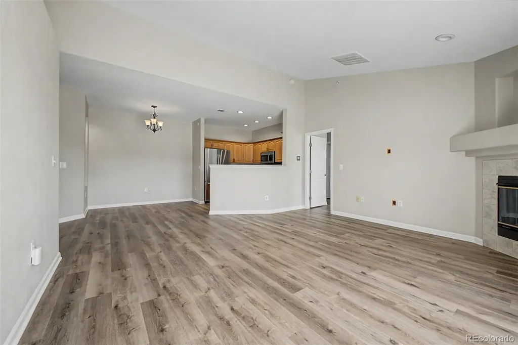 7479 S Alkire Street Littleton CO 80127