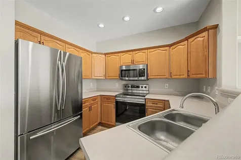 7479 S Alkire Street Littleton CO 80127