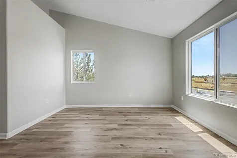 7479 S Alkire Street Littleton CO 80127