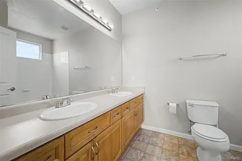 7479 S Alkire Street Littleton CO 80127