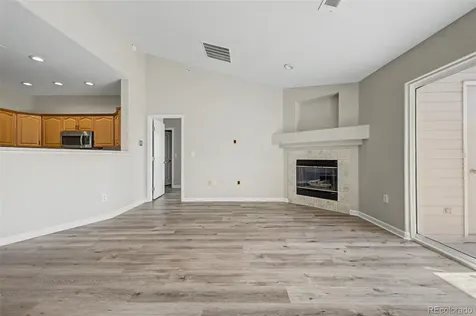 7479 S Alkire Street Littleton CO 80127
