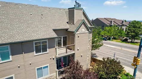 7479 S Alkire Street Littleton CO 80127