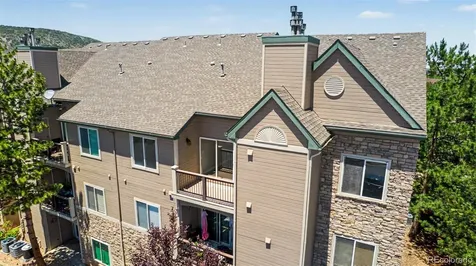 7479 S Alkire Street Littleton CO 80127