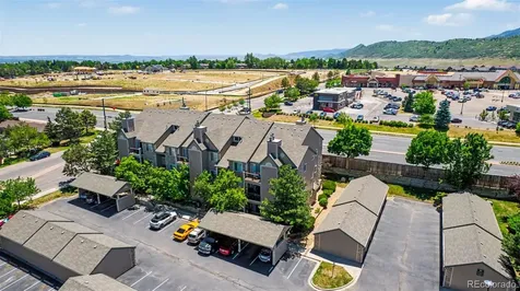 7479 S Alkire Street Littleton CO 80127