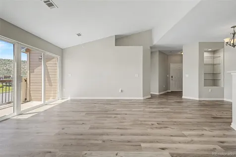7479 S Alkire Street Littleton CO 80127