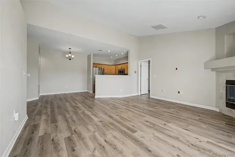 7479 S Alkire Street Littleton CO 80127