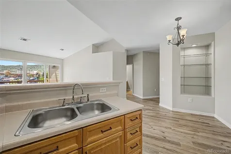 7479 S Alkire Street Littleton CO 80127