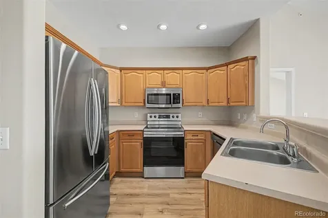 7479 S Alkire Street Littleton CO 80127