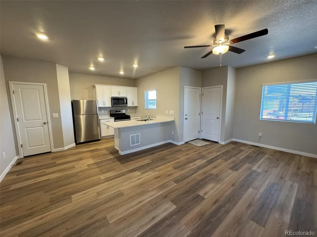 218 Equine Road Berthoud CO 80513