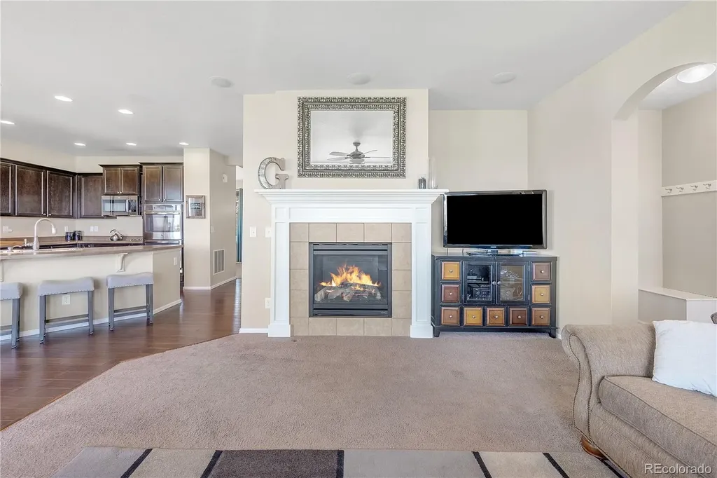 10293 Norfolk Street Commerce City CO 80022