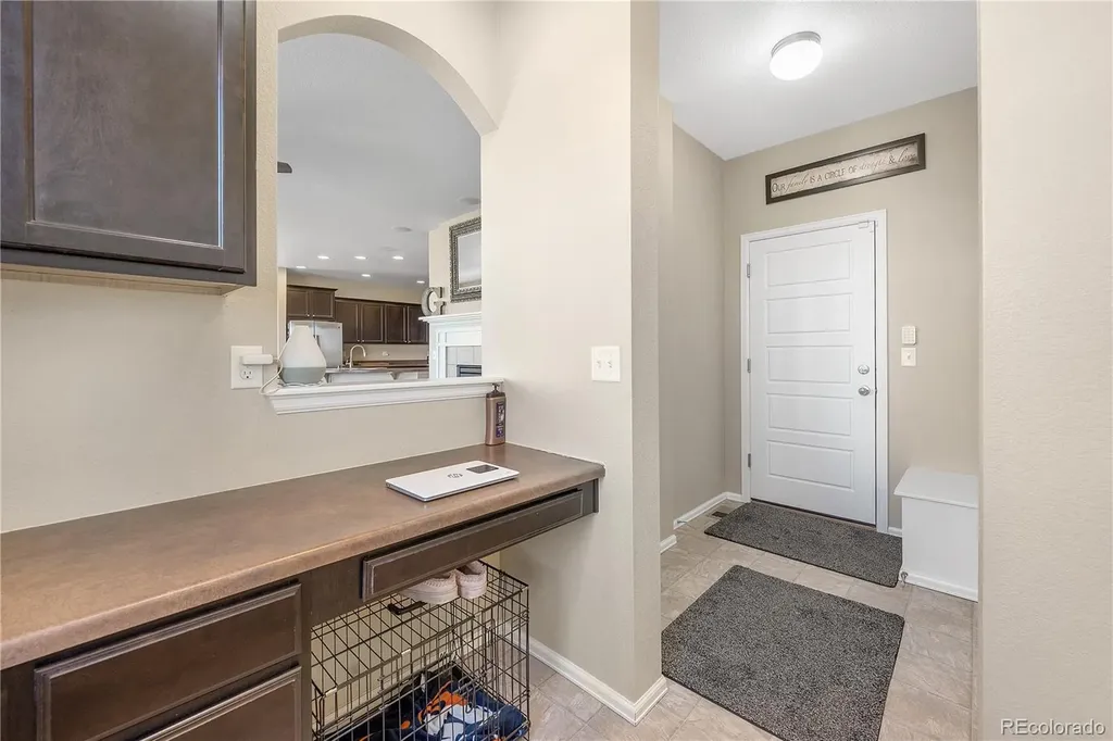 10293 Norfolk Street Commerce City CO 80022
