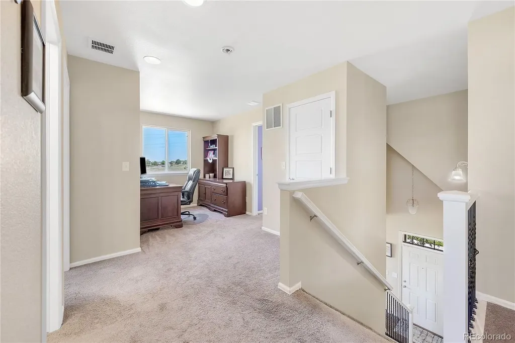 10293 Norfolk Street Commerce City CO 80022