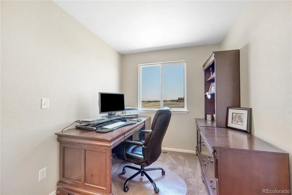 10293 Norfolk Street Commerce City CO 80022