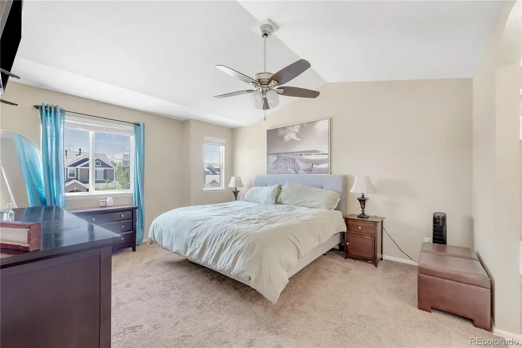 10293 Norfolk Street Commerce City CO 80022
