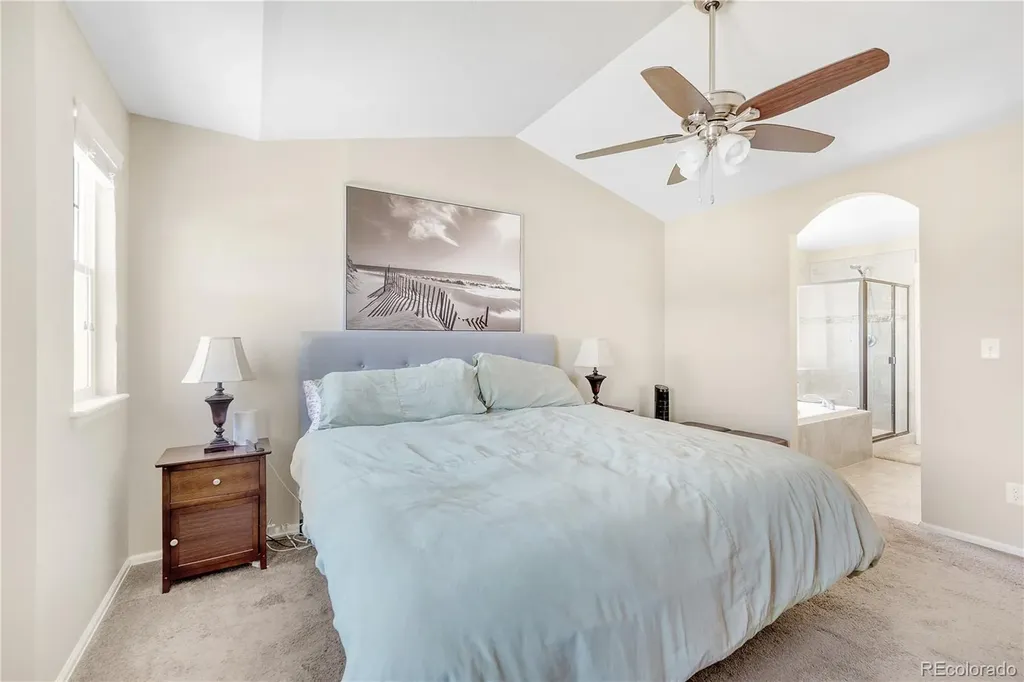 10293 Norfolk Street Commerce City CO 80022