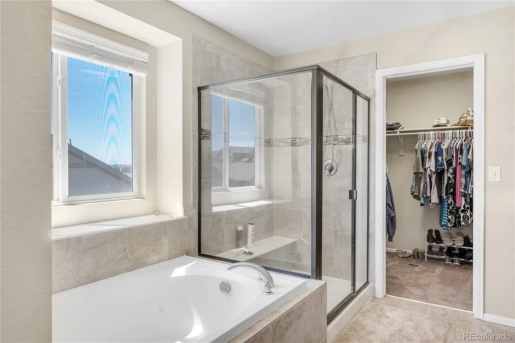 10293 Norfolk Street Commerce City CO 80022