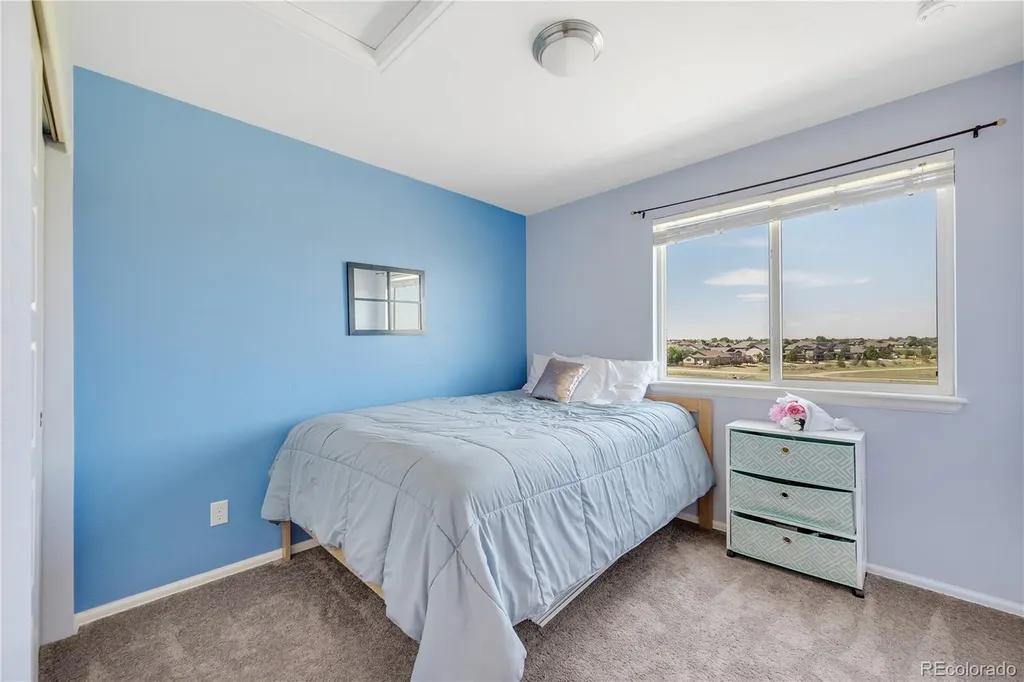 10293 Norfolk Street Commerce City CO 80022